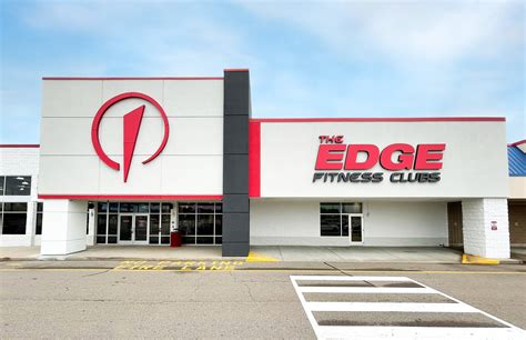 the edge fitness clubs attleboro reviews|The Edge Fitness Clubs Massachusetts: The Best。